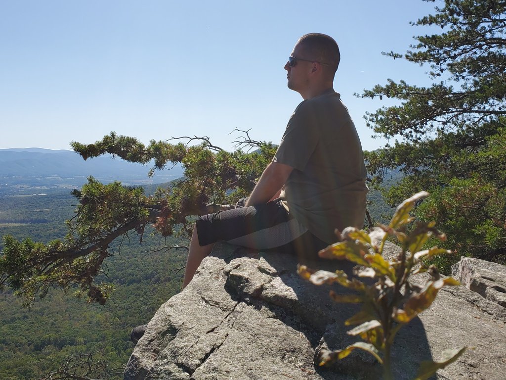 This image has an empty alt attribute; its file name is me.jpg